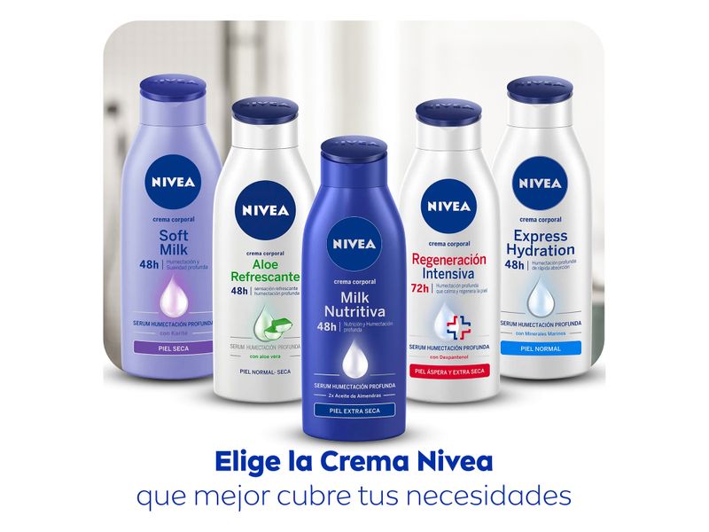 Crema-Corporal-Nivea-Express-Hidratacion-Piel-Normal-400ml-11-37420