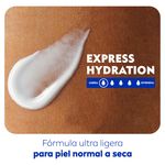 Crema-Corporal-Nivea-Express-Hidratacion-Piel-Normal-400ml-12-37420