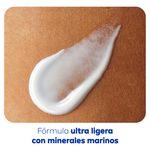 Crema-Corporal-Nivea-Express-Hidratacion-Piel-Normal-400ml-6-37420