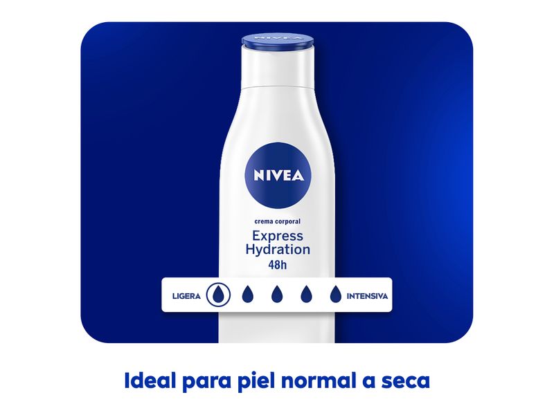 Crema-Corporal-Nivea-Express-Hidratacion-Piel-Normal-400ml-7-37420