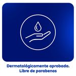 Crema-Corporal-Nivea-Express-Hidratacion-Piel-Normal-400ml-8-37420