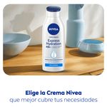 Crema-Corporal-Nivea-Express-Hidratacion-Piel-Normal-400ml-9-37420