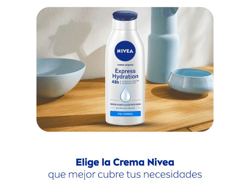 Crema-Corporal-Nivea-Express-Hidratacion-Piel-Normal-400ml-9-37420