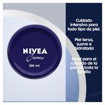 Crema-Facial-Nivea-Fraco-Pl-stico-100ml-4-25444