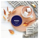 Crema-Facial-Nivea-Fraco-Pl-stico-100ml-5-25444