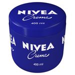 Crema-Nivea-En-Frasco-Vidrio-400ml-2-25448