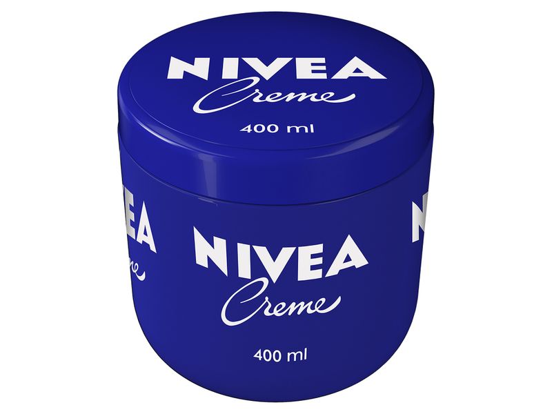 Crema-Nivea-En-Frasco-Vidrio-400ml-2-25448