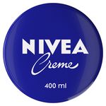 Crema-Nivea-En-Frasco-Vidrio-400ml-3-25448