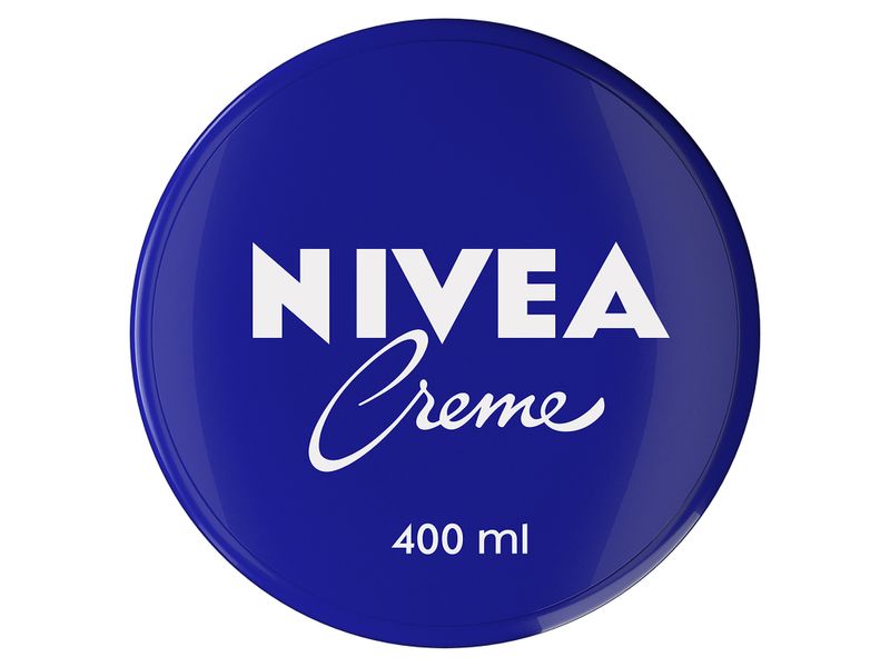 Crema-Nivea-En-Frasco-Vidrio-400ml-3-25448
