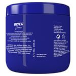 Crema-Nivea-En-Frasco-Vidrio-400ml-4-25448