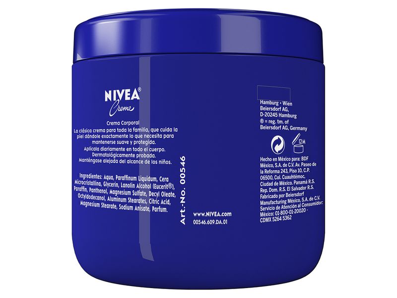 Crema-Nivea-En-Frasco-Vidrio-400ml-4-25448