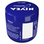 Crema-Nivea-En-Frasco-Vidrio-400ml-5-25448