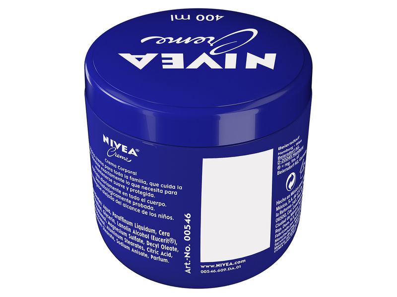 Crema-Nivea-En-Frasco-Vidrio-400ml-5-25448