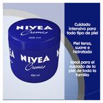 Crema-Nivea-En-Frasco-Vidrio-400ml-6-25448