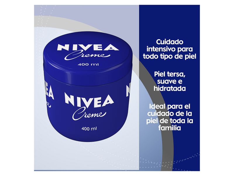 Crema-Nivea-En-Frasco-Vidrio-400ml-6-25448