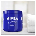 Crema-Nivea-En-Frasco-Vidrio-400ml-7-25448