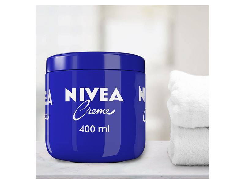 Crema-Nivea-En-Frasco-Vidrio-400ml-7-25448