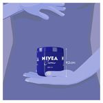 Crema-Nivea-En-Frasco-Vidrio-400ml-8-25448