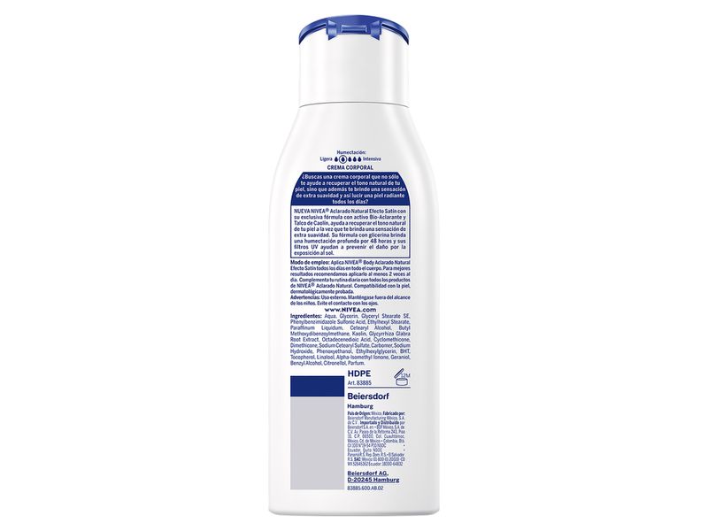 Crema-Corporal-Nivea-Aclarado-Natural-Sat-n-400ml-2-40378