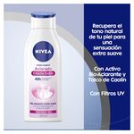 Crema-Corporal-Nivea-Aclarado-Natural-Sat-n-400ml-3-40378