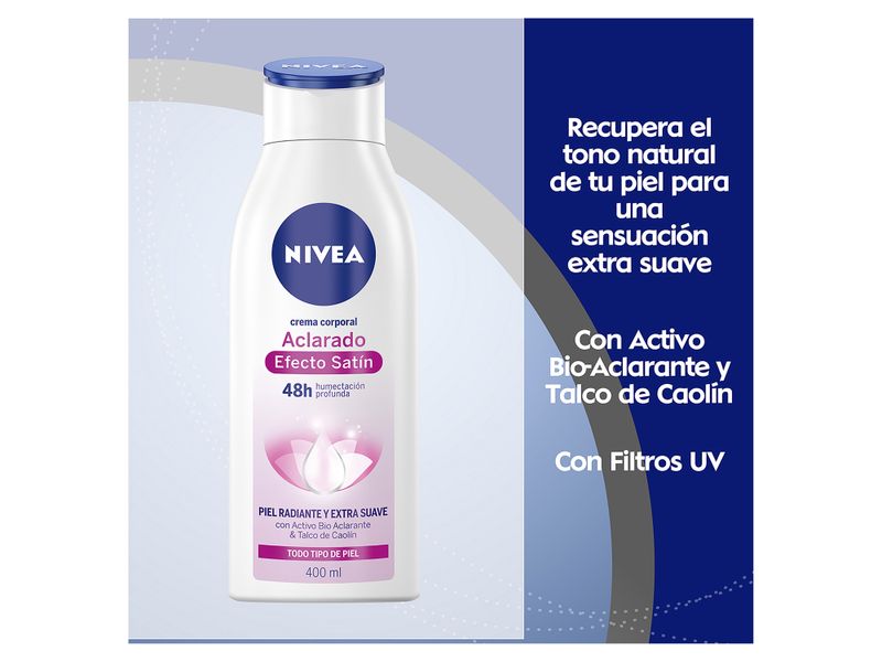Crema-Corporal-Nivea-Aclarado-Natural-Sat-n-400ml-3-40378