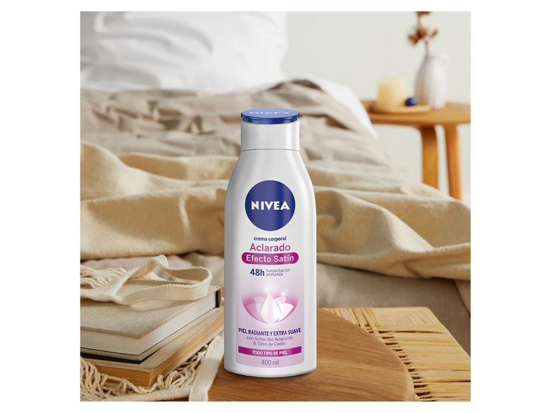Crema-Corporal-Nivea-Aclarado-Natural-Sat-n-400ml-4-40378