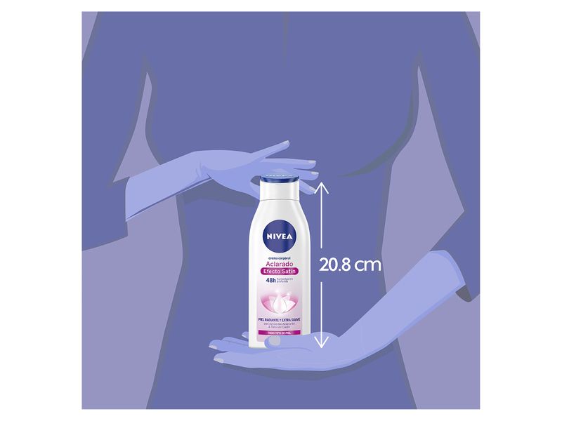 Crema-Corporal-Nivea-Aclarado-Natural-Sat-n-400ml-5-40378