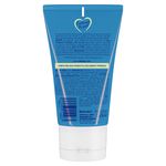 Nivea-Gel-Limp-Refresc-Piel-Norm-150ml-2-40947