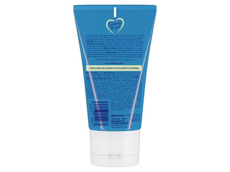Nivea-Gel-Limp-Refresc-Piel-Norm-150ml-2-40947