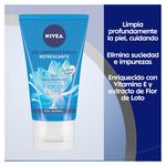 Nivea-Gel-Limp-Refresc-Piel-Norm-150ml-3-40947