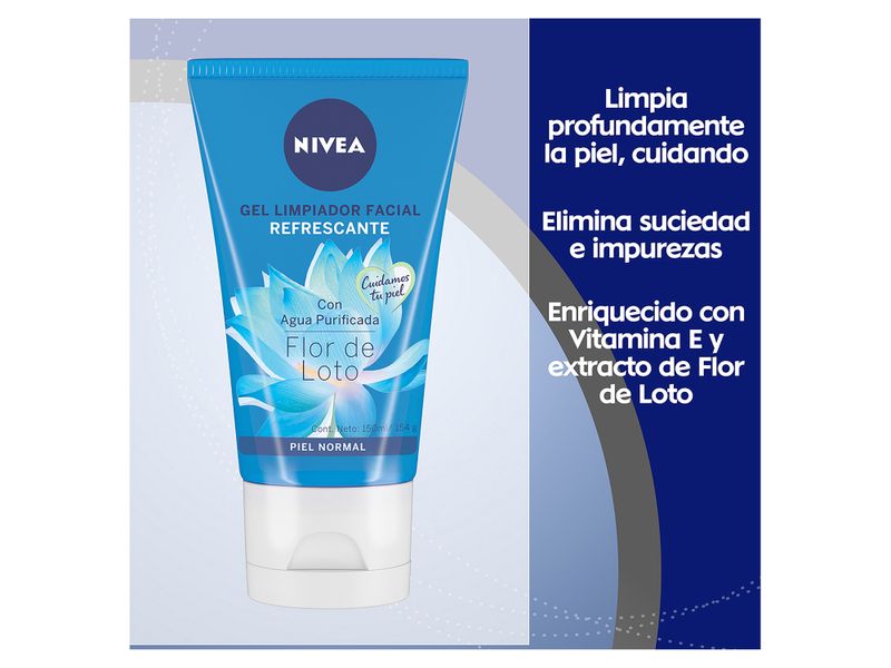 Nivea-Gel-Limp-Refresc-Piel-Norm-150ml-3-40947