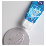 Nivea-Gel-Limp-Refresc-Piel-Norm-150ml-4-40947