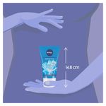 Nivea-Gel-Limp-Refresc-Piel-Norm-150ml-5-40947