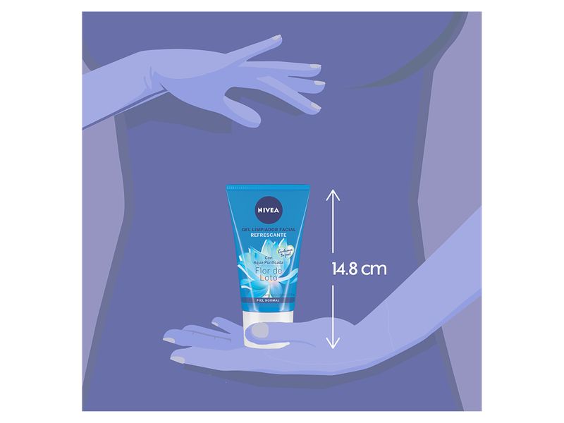 Nivea-Gel-Limp-Refresc-Piel-Norm-150ml-5-40947