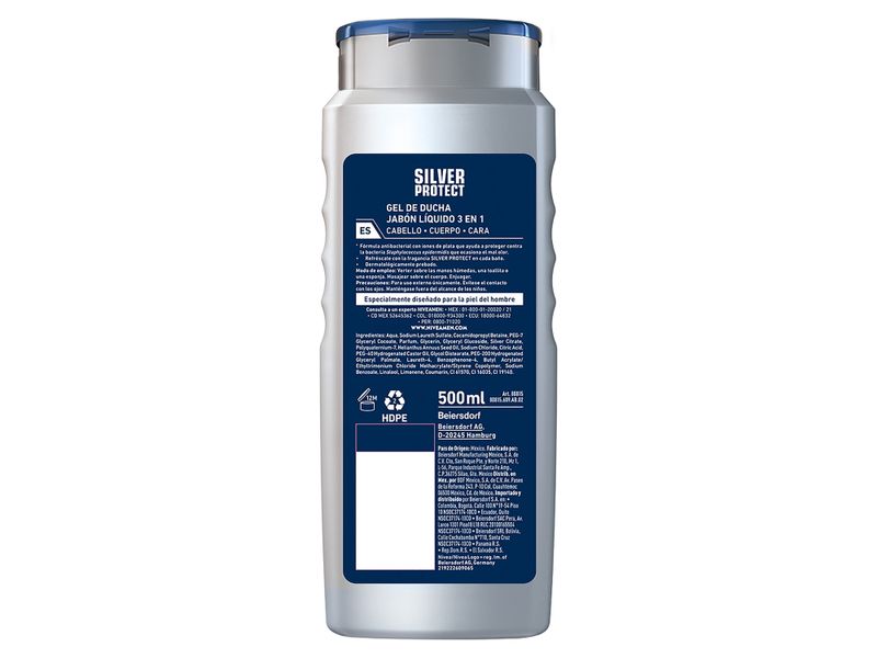 Gel-Ba-o-Nivea-Men-3En1-Silver-Protec-500ml-2-28704
