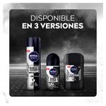 Desodorante-Nivea-Barra-Men-Black-White-50gr-10-29676