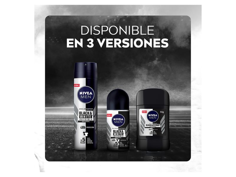 Desodorante-Nivea-Barra-Men-Black-White-50gr-10-29676