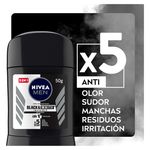 Desodorante-Nivea-Barra-Men-Black-White-50gr-6-29676