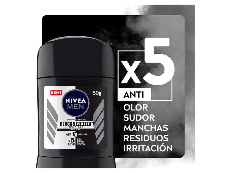 Desodorante-Nivea-Barra-Men-Black-White-50gr-6-29676