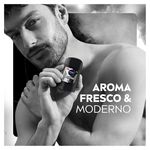 Desodorante-Nivea-Barra-Men-Black-White-50gr-9-29676