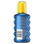 Protector-Nivea-Sun-Invisible-Fps50-200ml-2-31505