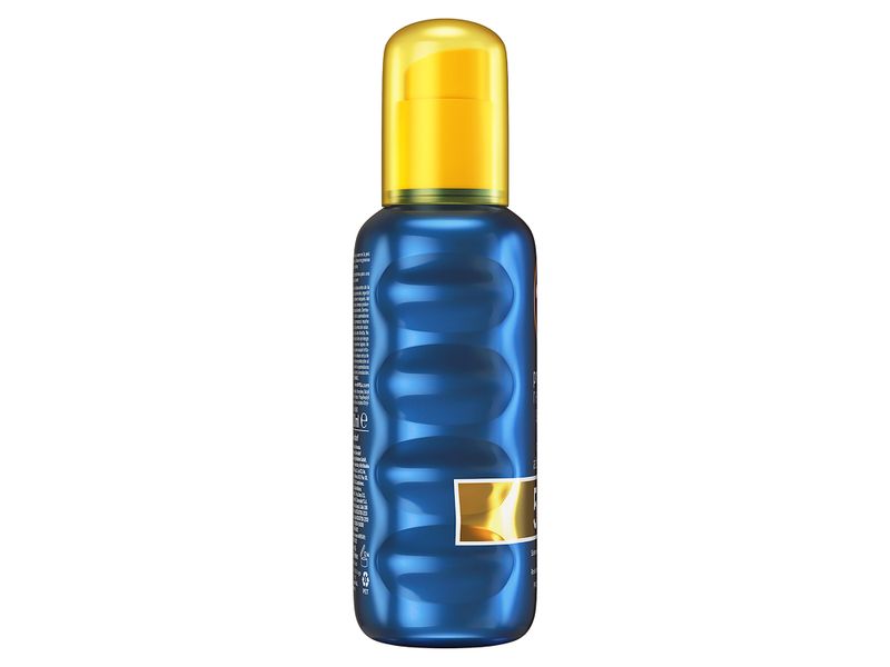 Protector-Nivea-Sun-Invisible-Fps50-200ml-3-31505
