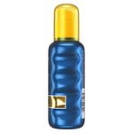 Protector-Nivea-Sun-Invisible-Fps50-200ml-4-31505