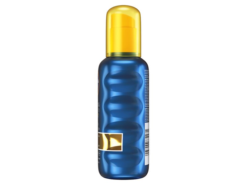 Protector-Nivea-Sun-Invisible-Fps50-200ml-4-31505