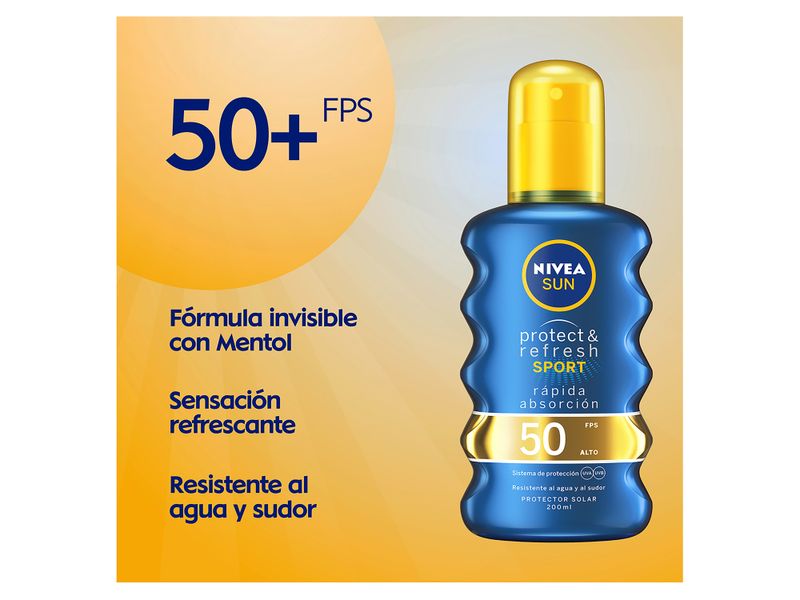 Protector-Nivea-Sun-Invisible-Fps50-200ml-5-31505
