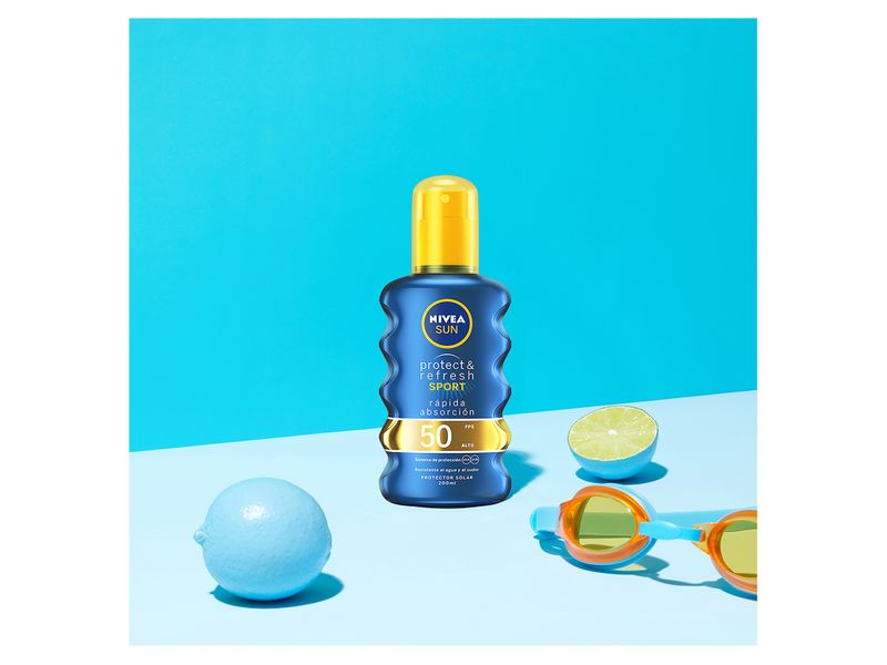 Protector-Nivea-Sun-Invisible-Fps50-200ml-6-31505