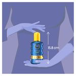 Protector-Nivea-Sun-Invisible-Fps50-200ml-7-31505