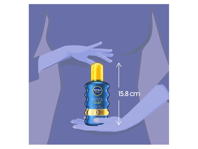 Protector-Nivea-Sun-Invisible-Fps50-200ml-7-31505