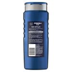 Jab-n-De-Ducha-Nivea-Fresh-Ice-500ml-2-47166