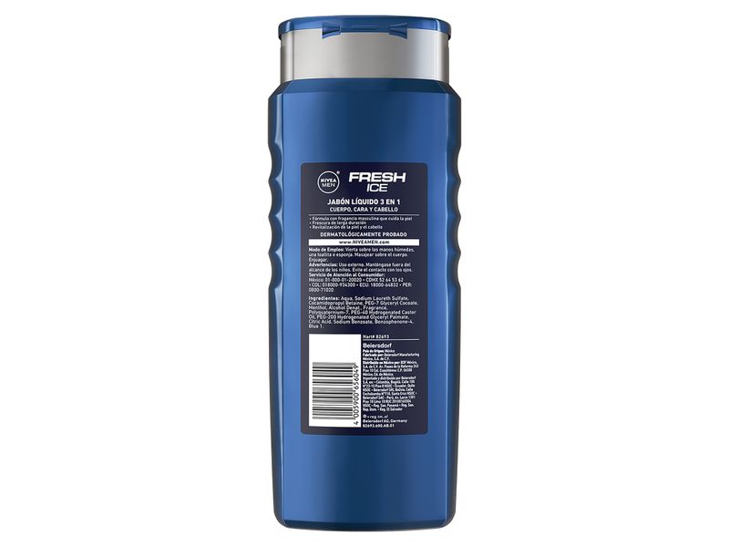 Jab-n-De-Ducha-Nivea-Fresh-Ice-500ml-2-47166